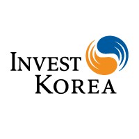 Invest KOREA logo - Similar company to Seoul Fintech Lab