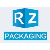RZ Packaging Co.,Ltd logo - Similar company to Bagnpouch.Com