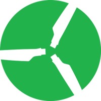 IEA Wind logo - Similar company to Qblade