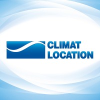 Climat Location logo - Similar company to Chauff-Mobile Sàrl