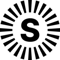 Showshappening logo - Similar company to Fortune Technologies Limited