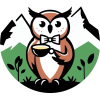 Chouet'thé logo - Similar company to Sky Kitchens