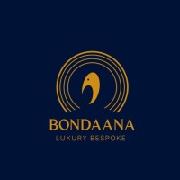 BONDAANA logo - Similar company to Farassi