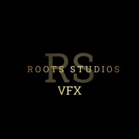 Roots-Studios logo - Similar company to Suricata Lab
