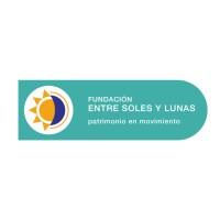 Fundación Entre Soles y Lunas logo - Similar company to Celappa (Centro Latinoamericano De Psicología Positiva Aplicada)