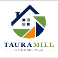 Tauramill logo - Similar company to Newpoint Properties Limited