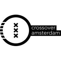 CROSSOVER Amsterdam logo - Similar company to Crossover Consulting & Auditing