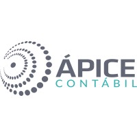 Ápice Contábil logo - Similar company to Primed