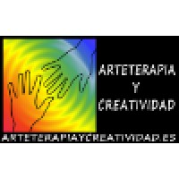 Arteterapia y Creatividad logo - Similar company to Lienzotu Arteterapia