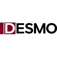 Desmo UK Limited logo - Similar company to Brit Pack Productions Ltd