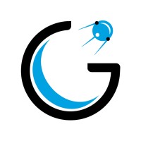 One: A Cyberspace IT Company logo - Similar company to Cyberspace It United States