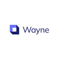 Wayne Secure Digital RTA Private Limited logo - Similar company to Tylect