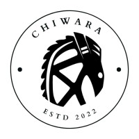 CHIWARACO logo - Similar company to Chiwara