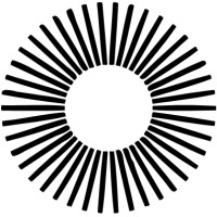 Professional Consultant logo - Similar company to Group