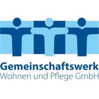 Gemeinschaftswerk Wohnen Und Pflege Gmbh