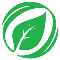 XILEMA - Professional Gardening logo - Similar company to Textiles