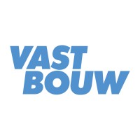 Vastbouw Groep logo - Similar company to Aannemingsmaatschappij Hegeman B.V.