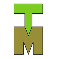 Thomas J. Mesuk - Architect
