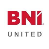 BNI UNITED-Deira Dubai logo - Similar company to Utopia Blu V.O.F.