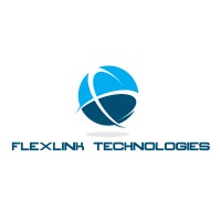 Flexlink Technologies logo - Similar company to Flexlink Llc