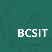 Best Comprehensive Solutions for Information Systems Technology Establishment logo - Similar company to Bcsit Braincode Solutions