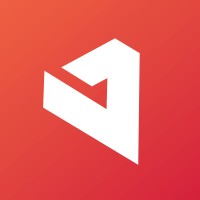 VridInno Tech Labs Pvt Ltd logo - Similar company to Yadav Projects