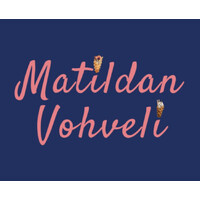 Matildan Vohveli logo - Similar company to Fosto