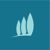 Cypress Rise Inc. logo - Similar company to Basestation