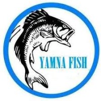 YAMNA FISH logo - Similar company to Tender Fish