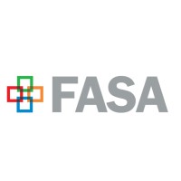 FASA - Fonds d'aide en santé animale logo - Similar company to Idoine