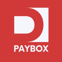 PayBox logo - Similar company to Paybox