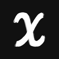 STREETWARE logo - Similar company to Andover Management Group