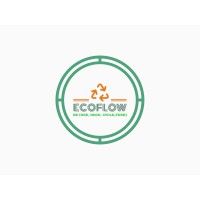 ECOFLOW NIGERIA LIMITED logo - Similar company to Ogaranya