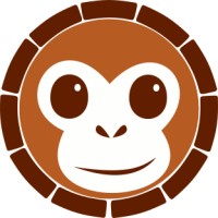 Barrel Ai