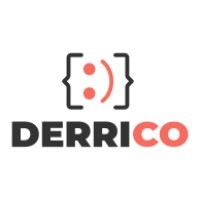 DERRICO logo - Similar company to Wynk