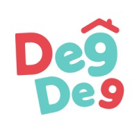 De9De9 - Pour les professionnels logo - Similar company to Sarl Transit Harieche