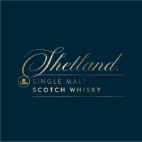 Shetland Whisky / Lerwick Distillery