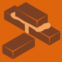 Construction Materials MDPI logo - Similar company to Infrastructures Mdpi