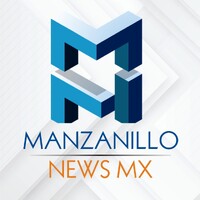 Manzanillo News logo - Similar company to Soluciones Aduanales De Manzanillo Sa De Cv