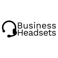 Business Headsets logo - Similar company to Procom Headsets
