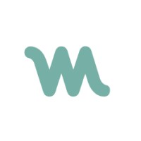 Veterinaria del Mar logo - Similar company to Ars Veterinaria (Hospital)