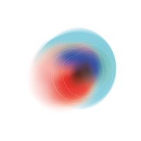 Neotype logo - Similar company to Zonainnova