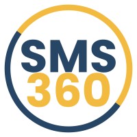 Safety Management Systems, Inc.