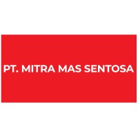 Mitra Mas Sentosa logo - Similar company to Tanair