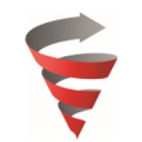 ReInforce Technology logo - Similar company to Semantic Systems