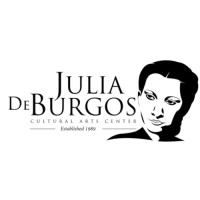 Julia De Burgos Cultural Arts Center logo - Similar company to Insuseg