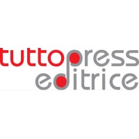 Tuttopress Editrice S.r.l. logo - Similar company to Less Co2