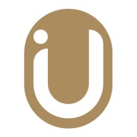 Ismael Uddin - Private Client Direct Acess Barrister logo - Similar company to Simple Service Inc.