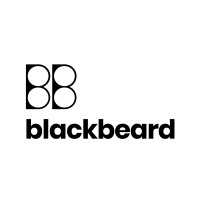 Blackbeard Asset Management logo - Similar company to Kipros