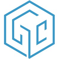 Kockáči logo - Similar company to Eduvalue